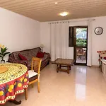 Casa Isabel, The Perfect Home For Your Holidays In Corralejo