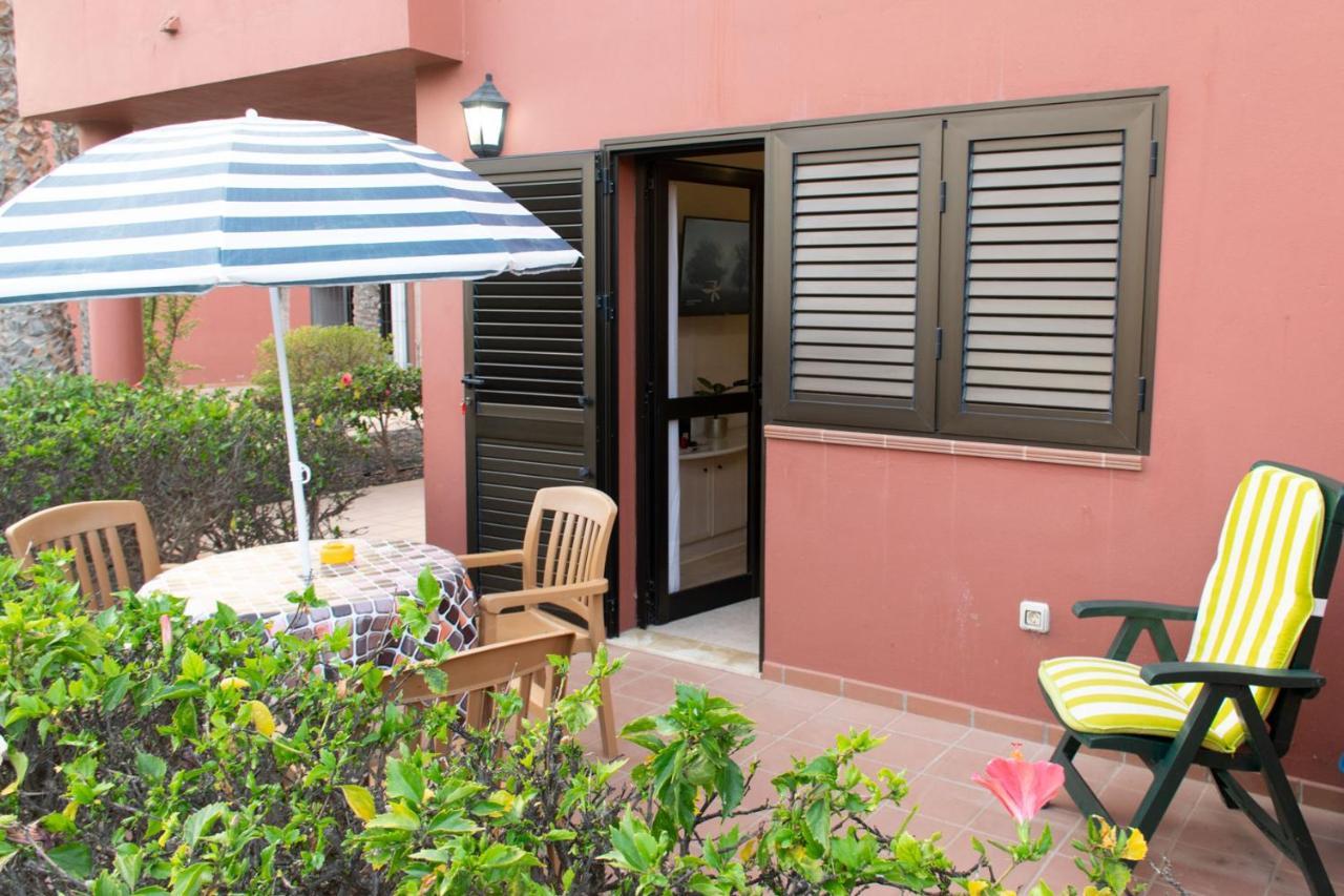 Casa Isabel, The Perfect For Your Holidays In