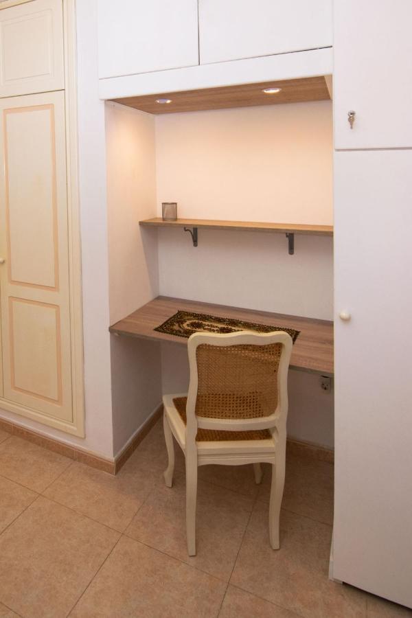 Holiday home Casa Isabel, The Perfect For Your Holidays In Corralejo