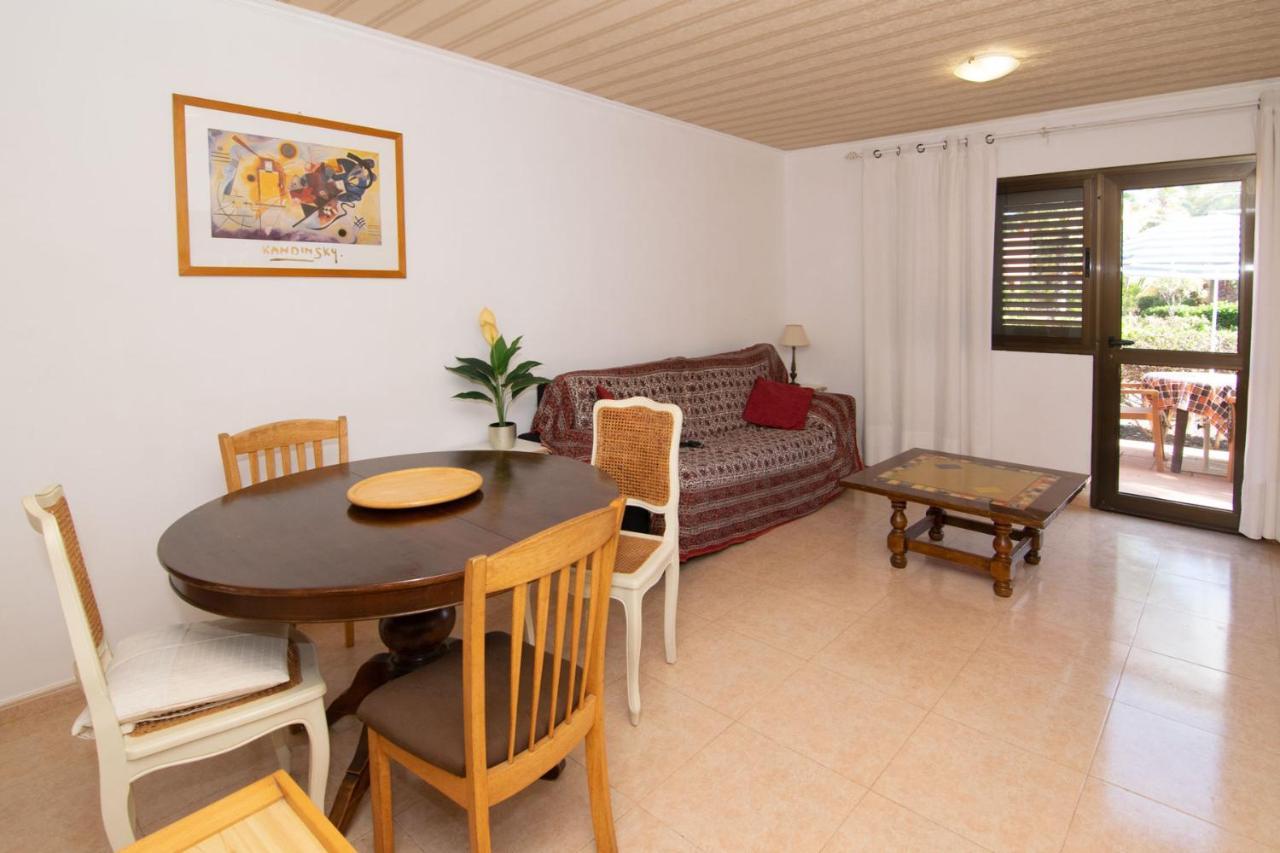 Casa Isabel, The Perfect For Your Holidays In