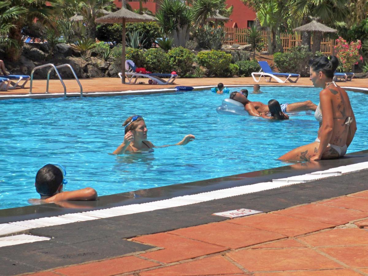 Casa Isabel, The Perfect For Your Holidays In *