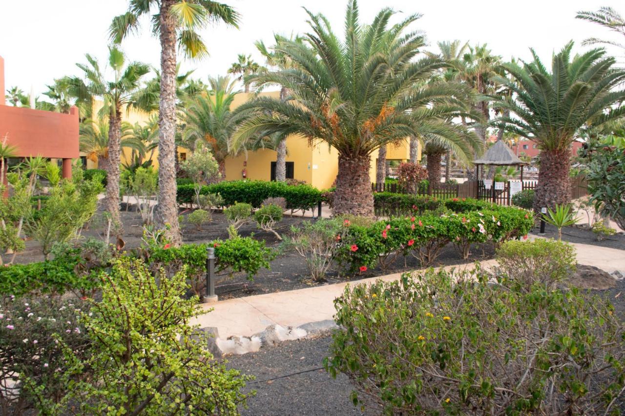 Casa Isabel, The Perfect For Your Holidays In *