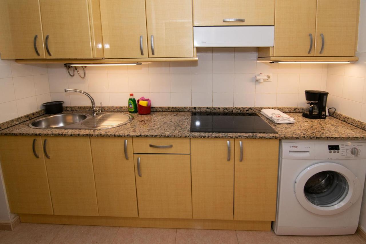 Сasa de vacaciones Casa Isabel, The Perfect For Your Holidays In *