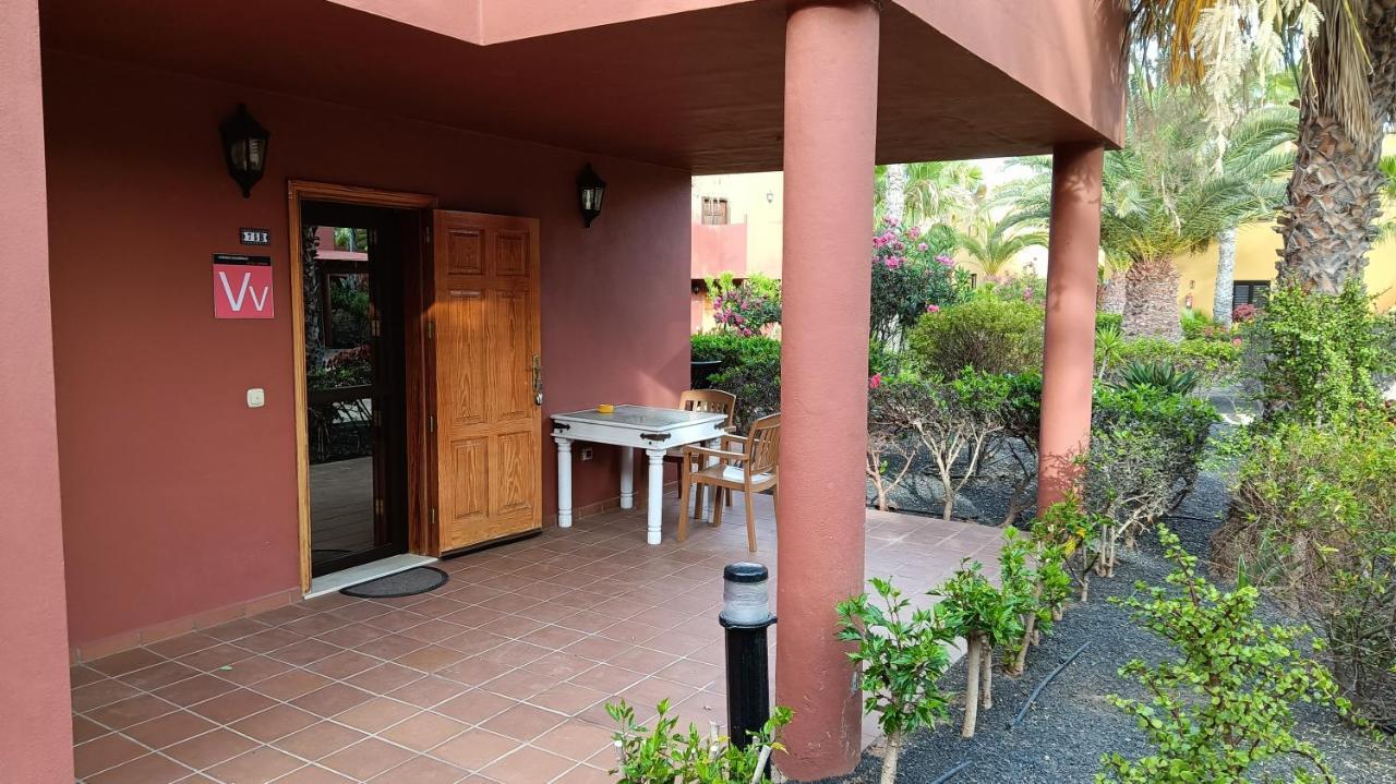 Casa Isabel, The Perfect For Your Holidays In Holiday home *
