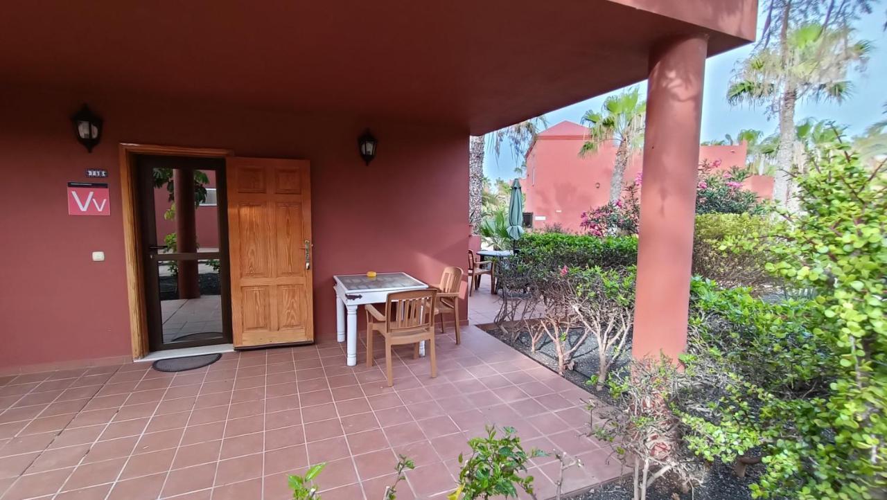 Ferienhaus Casa Isabel, The Perfect For Your Holidays In