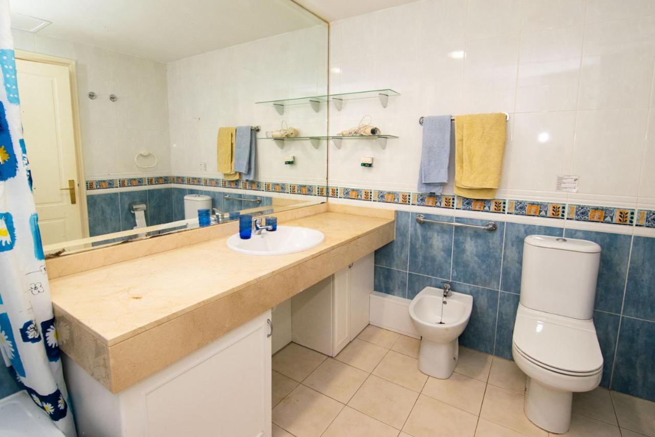 Casa vacanze Casa Isabel, The Perfect For Your Holidays In