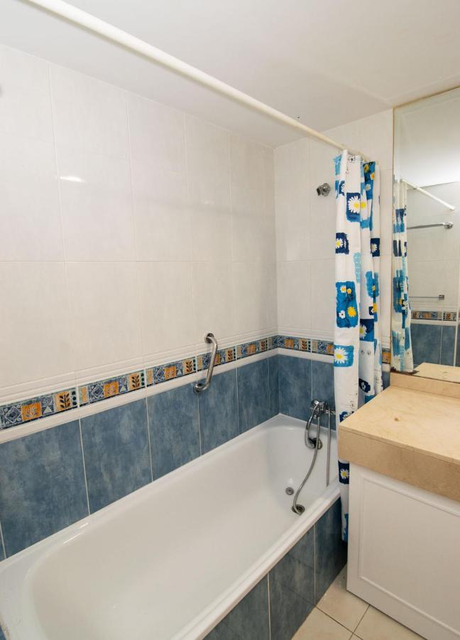 Casa Isabel, The Perfect For Your Holidays In Casa vacanze *
