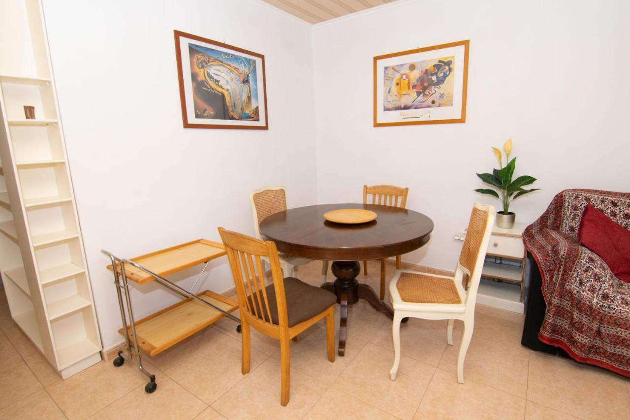 Casa Isabel, The Perfect For Your Holidays In Casa vacanze Corralejo