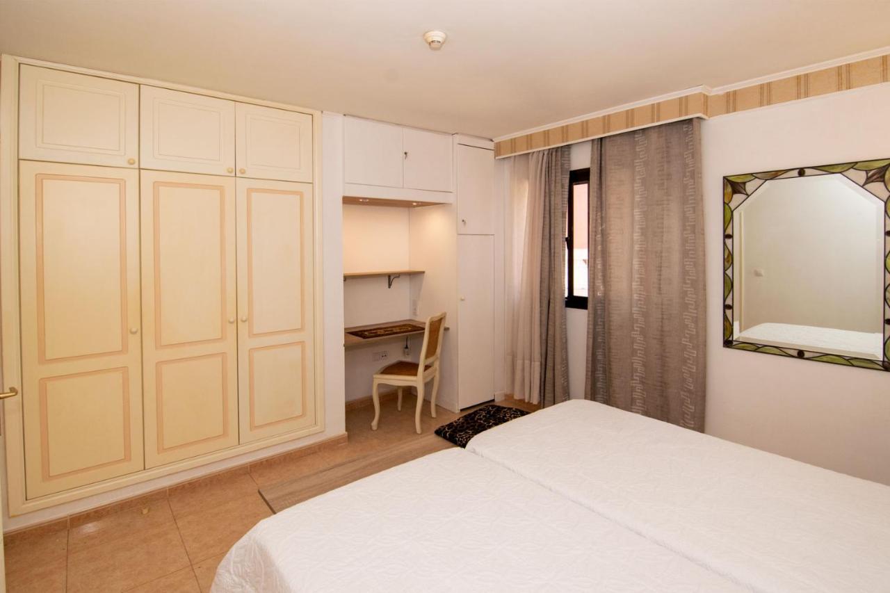 Casa Isabel, The Perfect For Your Holidays In Casa vacanze Corralejo