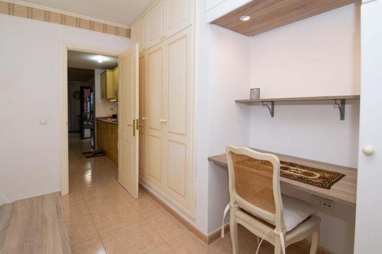 Casa vacanze Casa Isabel, The Perfect For Your Holidays In Corralejo