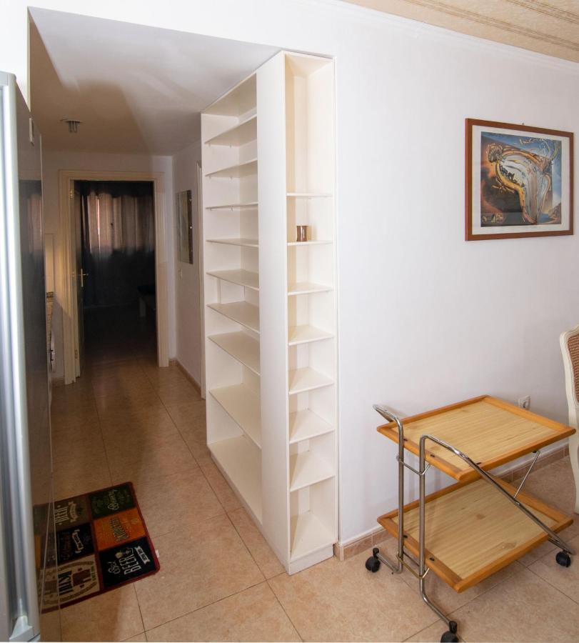 Casa Isabel, The Perfect For Your Holidays In Casa vacanze *