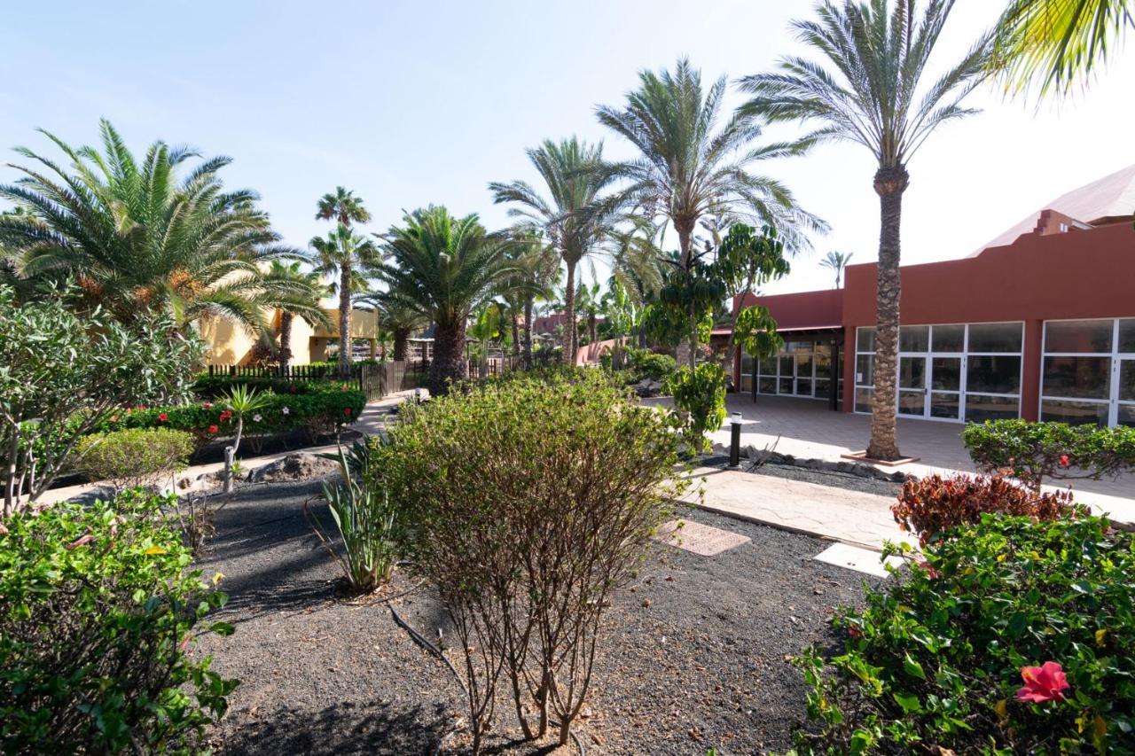 Casa vacanze Casa Isabel, The Perfect For Your Holidays In