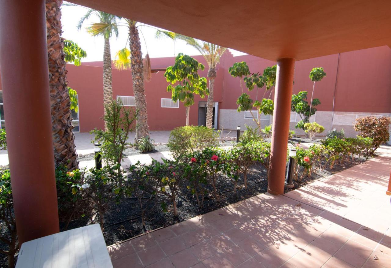 Casa vacanze Casa Isabel, The Perfect For Your Holidays In *