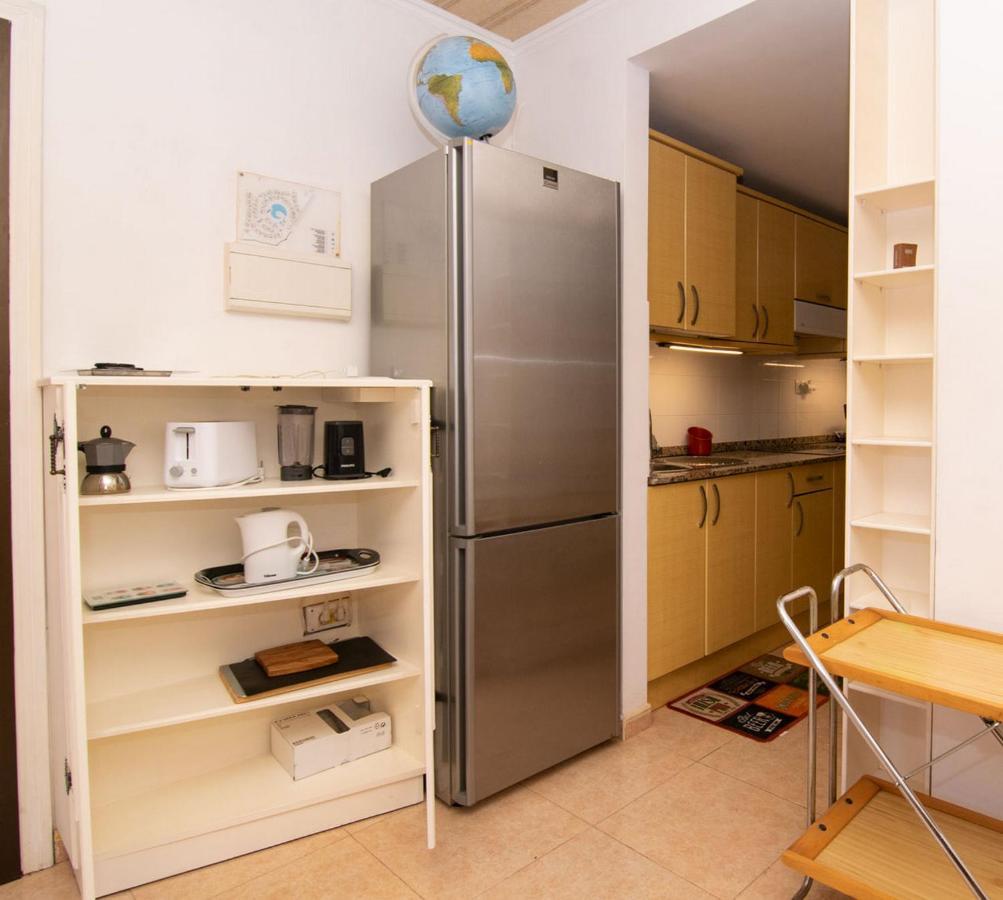 Casa Isabel, The Perfect For Your Holidays In Casa vacanze *
