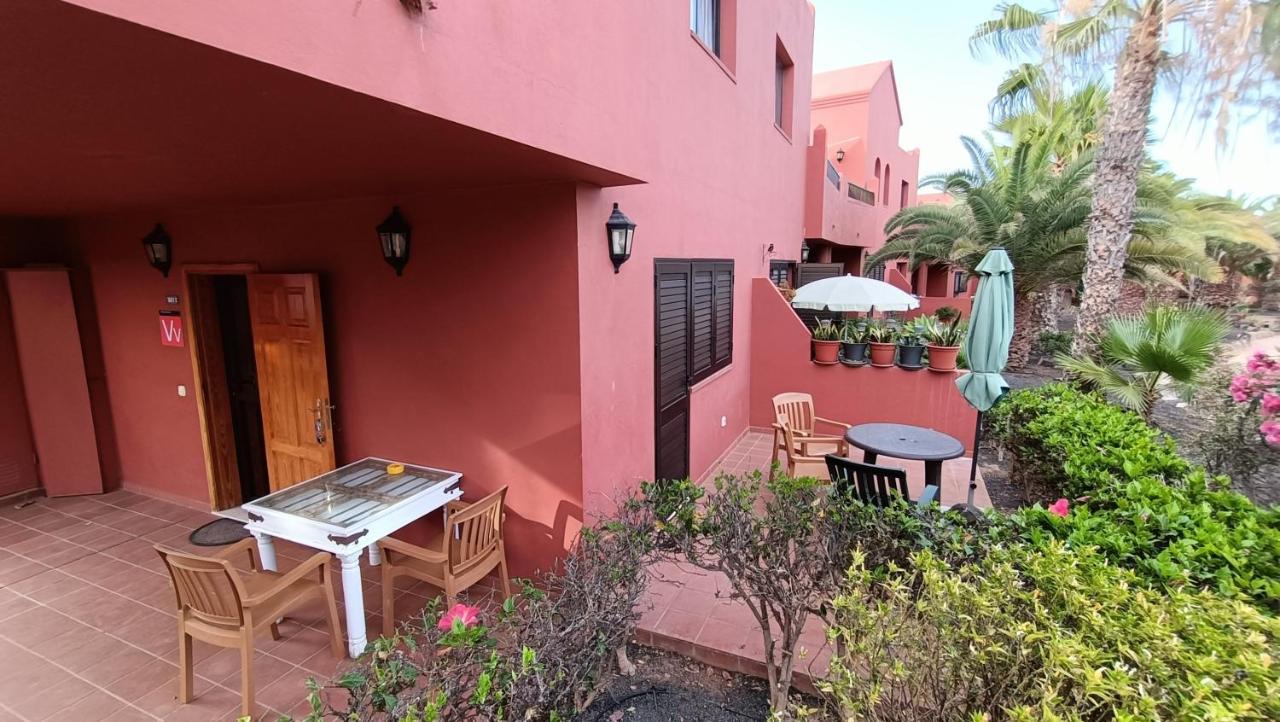 Casa vacanze Casa Isabel, The Perfect For Your Holidays In
